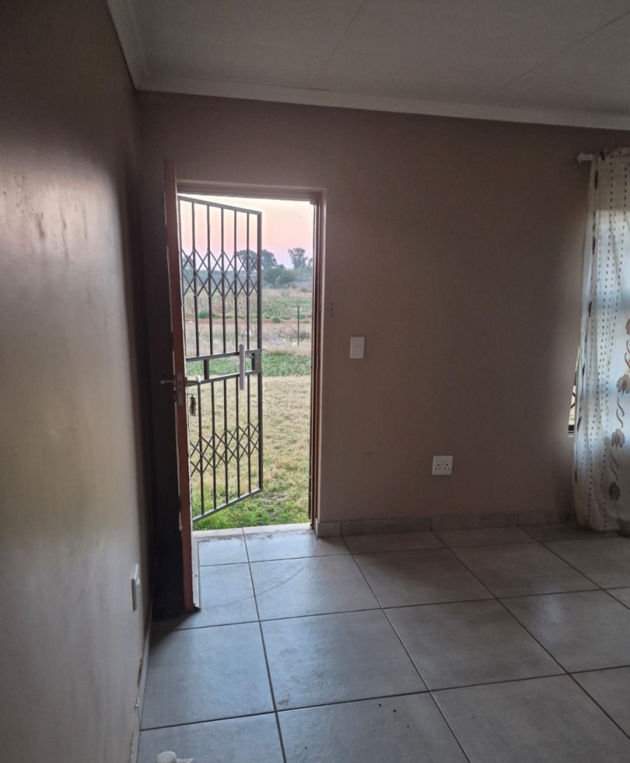 3 Bedroom Property for Sale in Ellaton North West